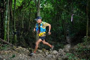 BIB: 
                            <button type="button" onclick="openModal(19441617)" class="btn btn-primary btn-sm float-right btn-popup" data-toggle="modal" data-target=".modal-high-quality">
                        <i class="fas fa-shopping-cart"></i> Add to Cart
                    </button>
                                            <button type="button" onclick="isThisMe(19441617, true)" class="btn btn-success btn-sm float-right btn-popup btn-isme hidden" data-toggle="tooltip" data-placement="bottom" title="นี่คือรูปของคุณใช่ไหม คลิกที่นี่เพื่อเอาเข้าอัลบั้ม">
                        <i class="fas fa-plus"></i> Add to album
                    </button>
                    <button type="button" onclick="isThisMe(19441617, false)" class="btn btn-warning btn-sm float-right btn-popup btn-isnotme hidden">
                        <i class="fas fa-ban"></i> Remove from album
                    </button>